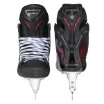 CCM Jetspeed FT8 Pro Int Tapered