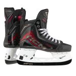 CCM Jetspeed FT8 Pro Int Tapered