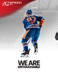 CCM Jetspeed FT8 Pro Int Tapered