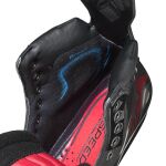 CCM Jetspeed FT8 Pro Int Tapered