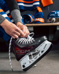 CCM Jetspeed FT8 Pro Int Tapered
