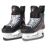 CCM Jetspeed FT8 Pro Int Tapered