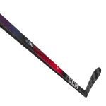 CCM Jetspeed FT8 Pro Red Sr 70