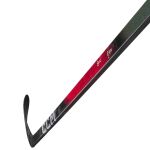 CCM Jetspeed FT8 Pro Red Sr 70