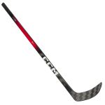 CCM Jetspeed FT8 Pro Red Sr 70