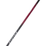 CCM Jetspeed FT8 Pro Red Sr 70