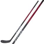 CCM Jetspeed FT8 Pro Red Sr 70