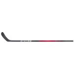 CCM Jetspeed FT8 Pro Red Sr 70