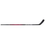 CCM Jetspeed FT8 Pro Red Sr 70