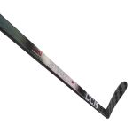 CCM Jetspeed FT8 Pro Sr 80