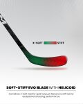 CCM Jetspeed FT8 Pro Sr 80