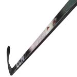 CCM Jetspeed FT8 Pro Sr 80