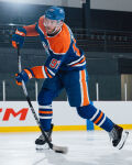 CCM Jetspeed FT8 Pro Sr 80