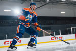 CCM Jetspeed FT8 Pro Sr 80
