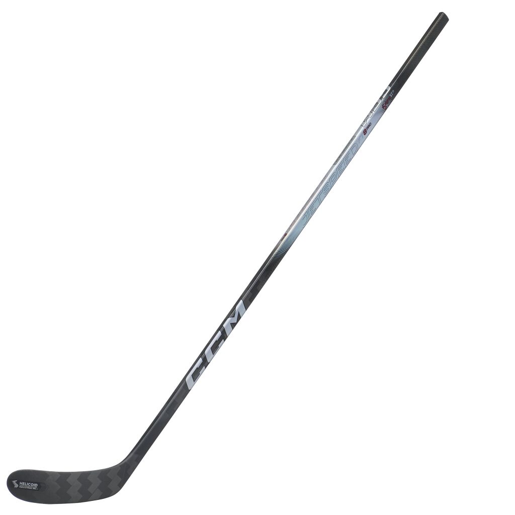 CCM Jetspeed FT8 Pro Sr 80