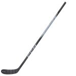 CCM Jetspeed FT8 Pro Sr 80