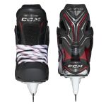 CCM Jetspeed FT8 Pro Yt Regular