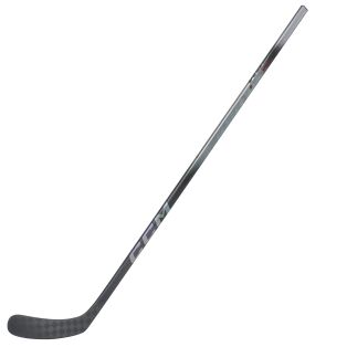 CCM Jetspeed FT8 Sr 75 - jääkiekkomaila