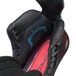 CCM Jetspeed FT8 Sr Tapered