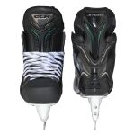 CCM Jetspeed FTW Regular