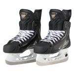 CCM Jetspeed FTW Regular