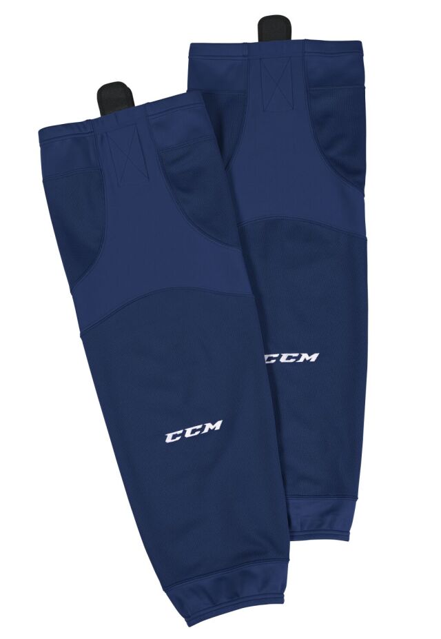 CCM Practice Sock 7000 YT