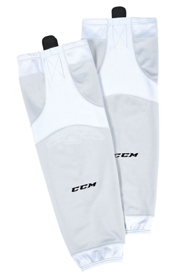 CCM Practice Sock 7000 YT