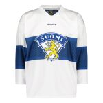 CCM Replica Jersey Team Finland Sr.
