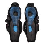 CCM SG Jetspeed FT880 Sr