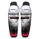 CCM SG Jetspeed FT880 Sr