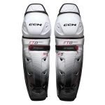CCM SG Jetspeed FT8 Pro Jr