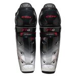 CCM SG Jetspeed FT8 Sr