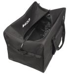 CCM Team Core Carry Bag 37