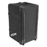 CCM Team Core 37 Wheeled Bag