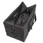 CCM Team Core 37 Wheeled Bag