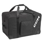 CCM Team Core 37 Wheeled Bag