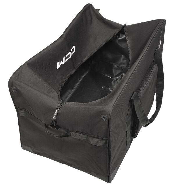 CCM Team Core Carry Bag 32