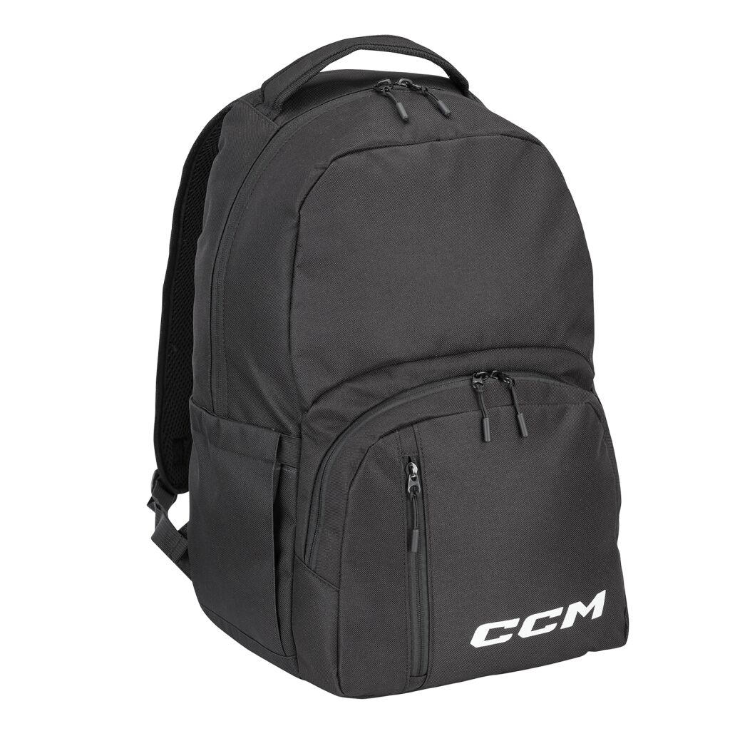CCM Team Backpack