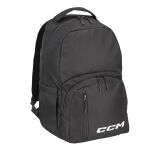 CCM Team Backpack