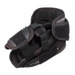CCM Tacks XR Pro Kyynärsuojat Jr