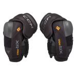 CCM Tacks XR Pro Kyynärsuojat Jr