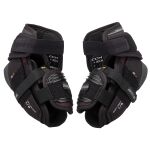 CCM Tacks XR Pro Kyynärsuojat Sr