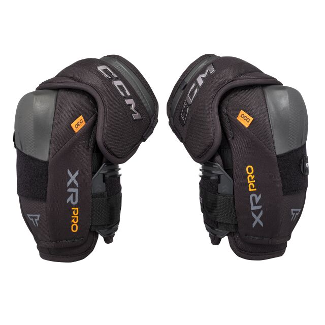 CCM Tacks XR Pro Kyynärsuojat Sr