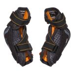 CCM Tacks XR Pro Kyynärsuojat Yt