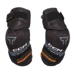 CCM Tacks XR Pro Kyynärsuojat Yt