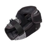 CCM EP Tacks XR Sr