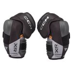 CCM EP Tacks XR Sr