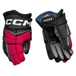 CCM Jetspeed FT880 Sr