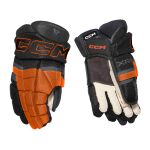 CCM Tacks XR80 Jr