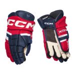 CCM Tacks XR80 Jr